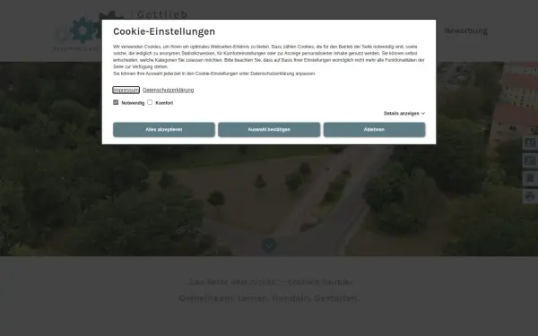 www.gottlieb-daimler-schule.de