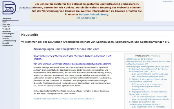 dags-ev.de
