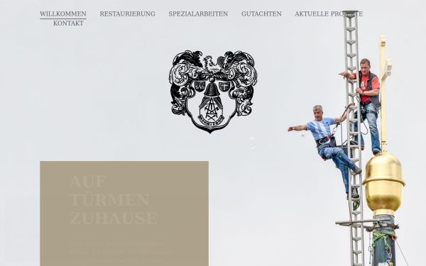 mayerl-geruestlos.at