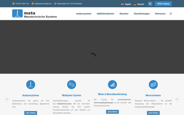meta-dresden.de