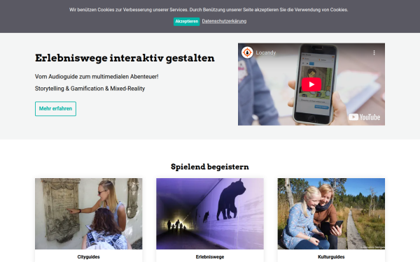 multimedia-audioguide.locandy.com