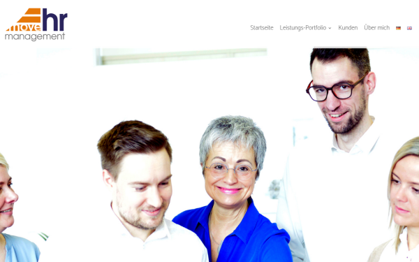 www.move-hrm.de
