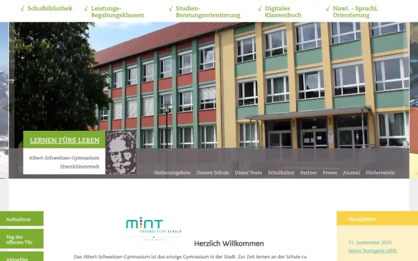 asg-ehst.de