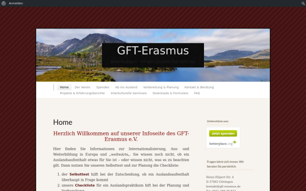 gft-erasmus.de