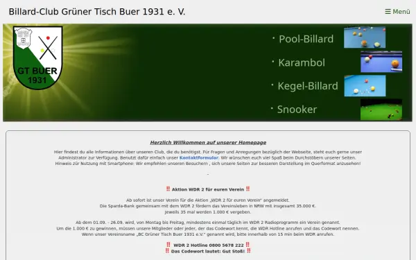 gtbuer.de