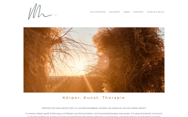 manuelasteffel.at