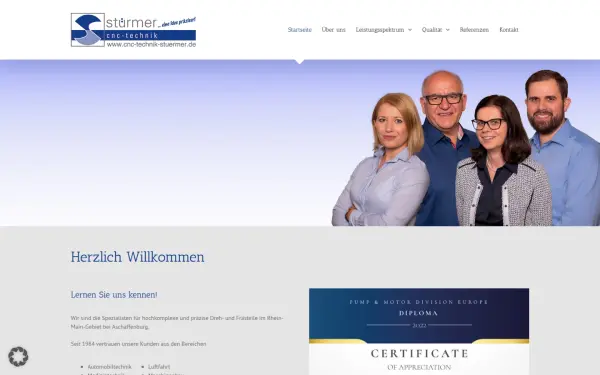 www.cnc-technik-stuermer.de