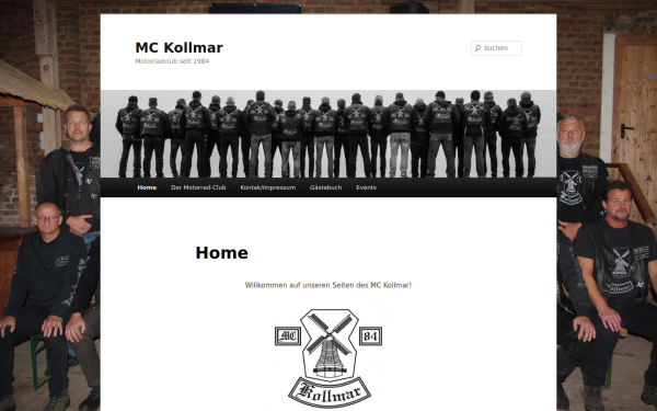 www.mckollmar84.de