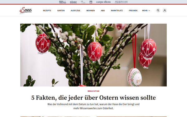 www.servus.com