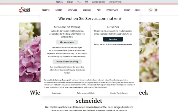 www.servus.com