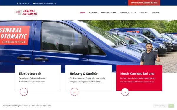www.general-automatic.de