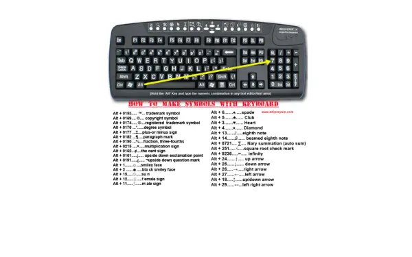 diex.de
