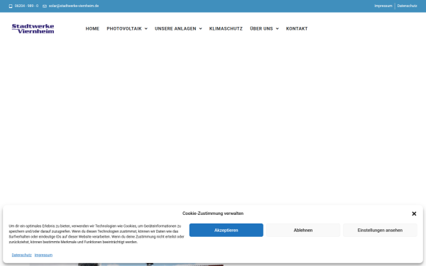 www.viernheimer-sonnen-schein.de