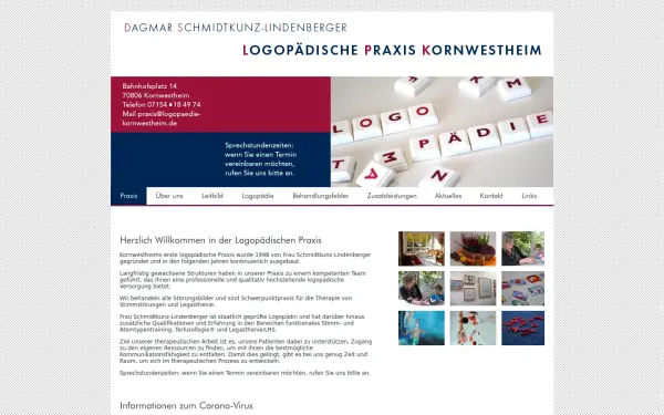 logopaedie-kornwestheim.de