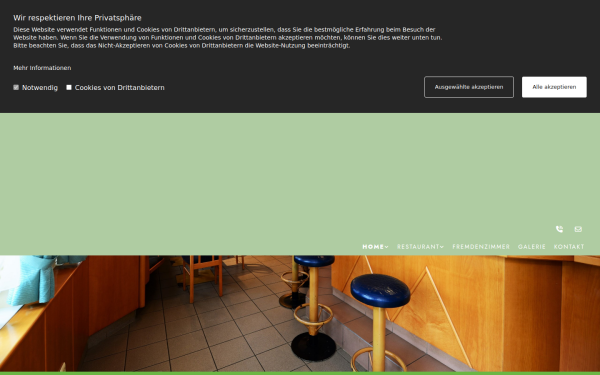 www.gasthof-schmied-smolka.at