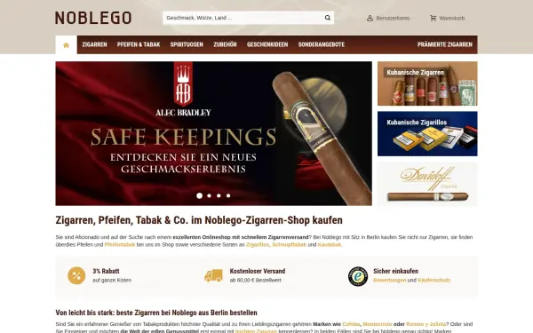 www.noblego.de