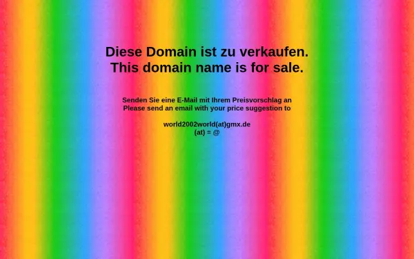 advancedboard.de