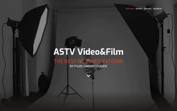 astv.de