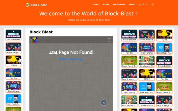 blockblastonline.xyz