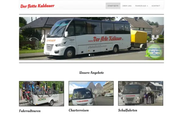 der-flotte-kaldauer.de