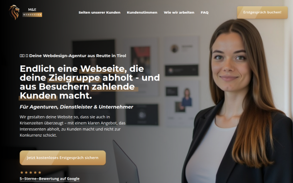 mneweb.at