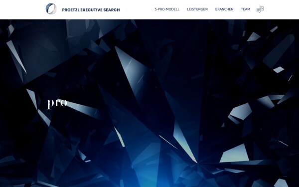 proetzl.com