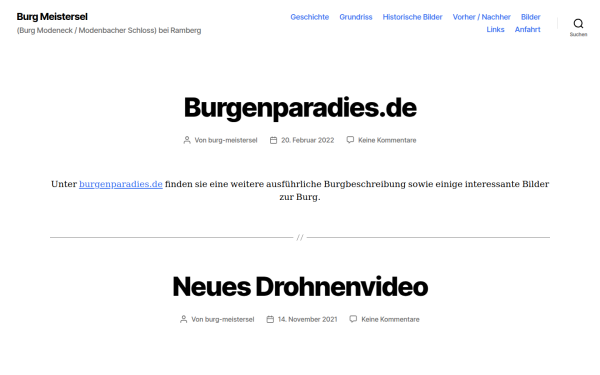 burg-meistersel.de