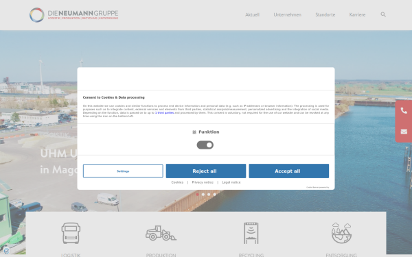 www.die-neumann-gruppe.de