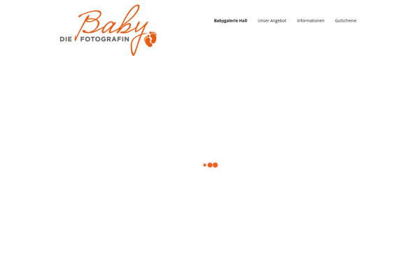 www.diebabyfotografin.at