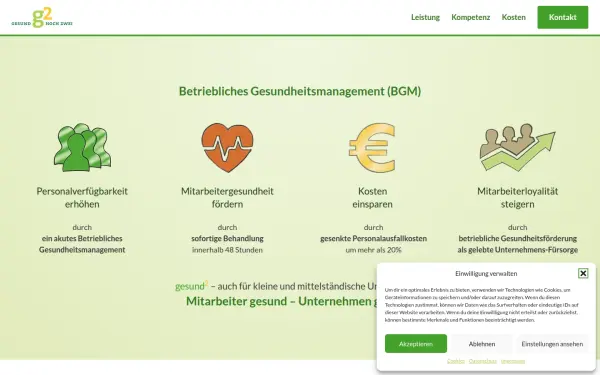 www.gesund-hoch-zwei.de