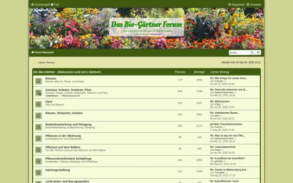 bio-gaertner-forum.de