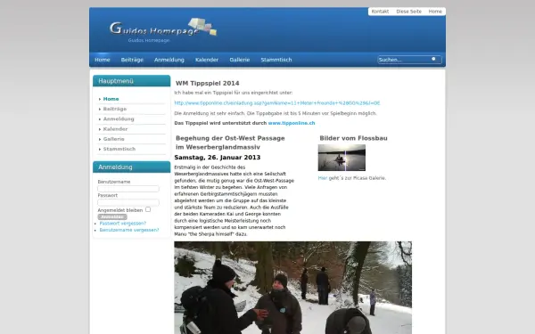 guidog.de