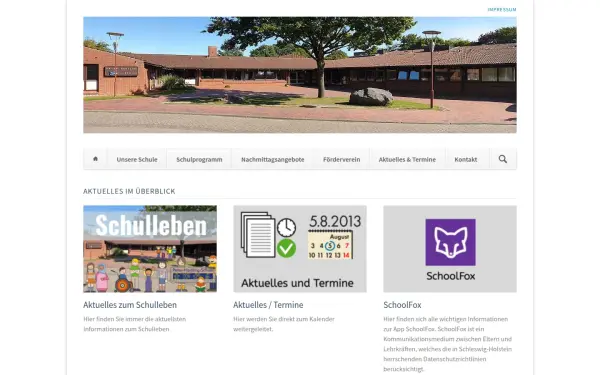 peter-haertling-schule.lernnetz.de