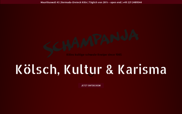schampanja-koeln.de