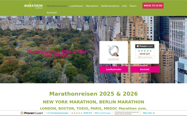 www.marathon-sport.de