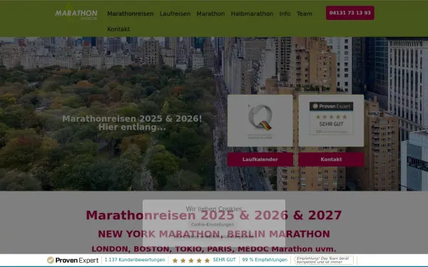 www.marathon-sport.de