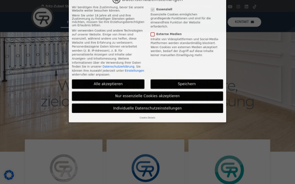 www.rhauda.de