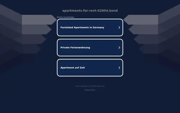 apartments-for-rent-62894.bond
