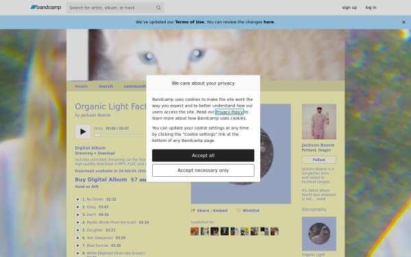 jacksonboone.bandcamp.com
