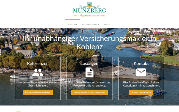 muenzberg-koblenz.de