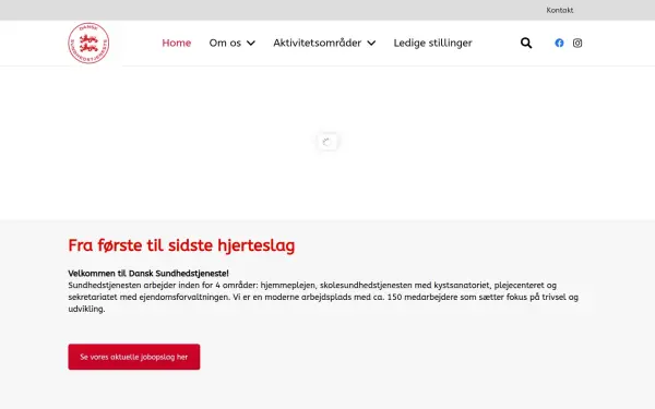 www.dksund.de