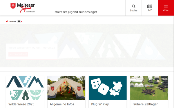 www.malteserjugend-bundeslager.de