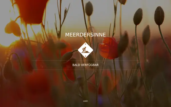 www.meerdersinne.de