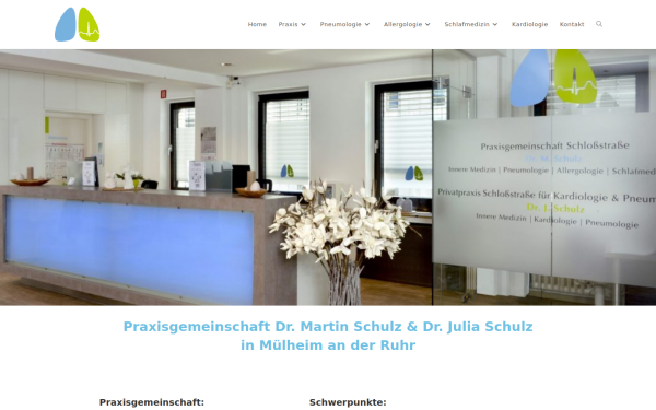 www.praxis-mh.de