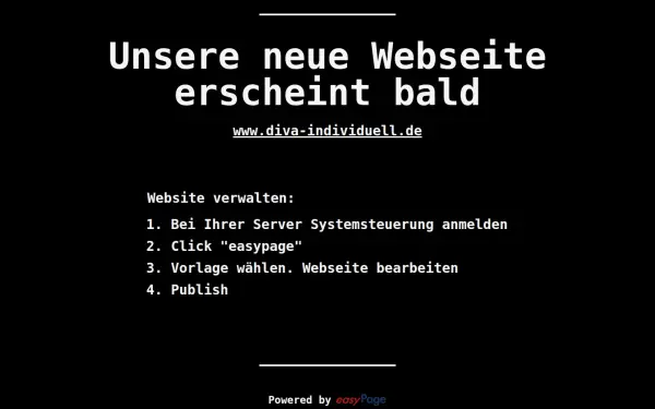 diva-individuell.de
