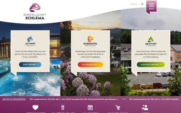 www.bad-schlema.de