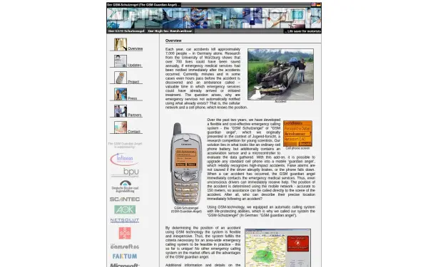 gsm-schutzengel.de