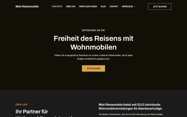 miet-reisemobile.de