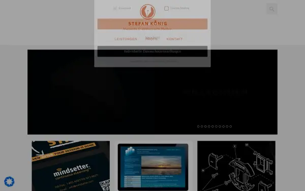 www.afgkoenig.de
