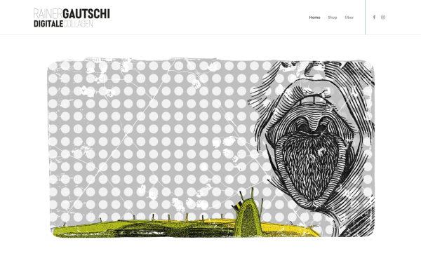 www.gautschi.de